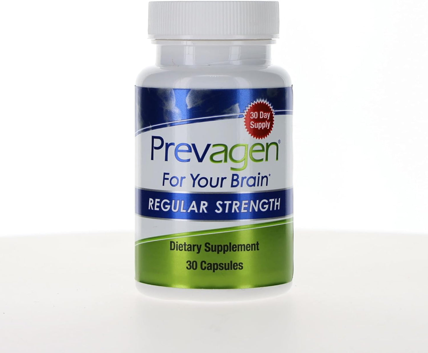 Prevagen® Extra Strength Capsules 20mg, 60count